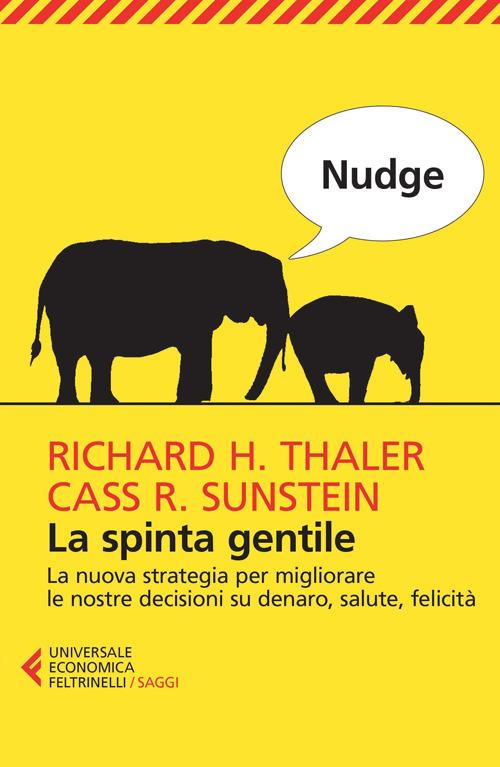 Nudge