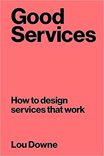 Good Services