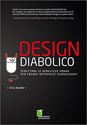 Design Diabolico