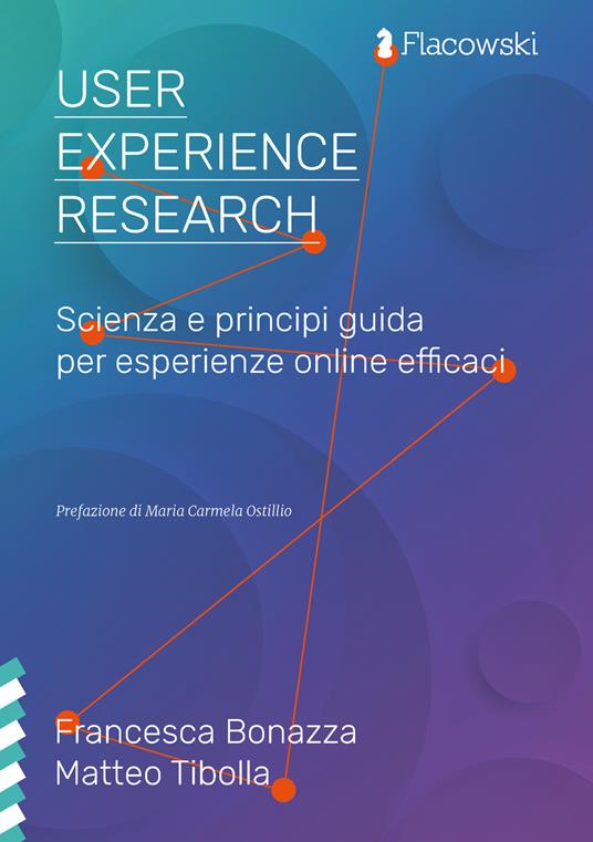 User Experience Research