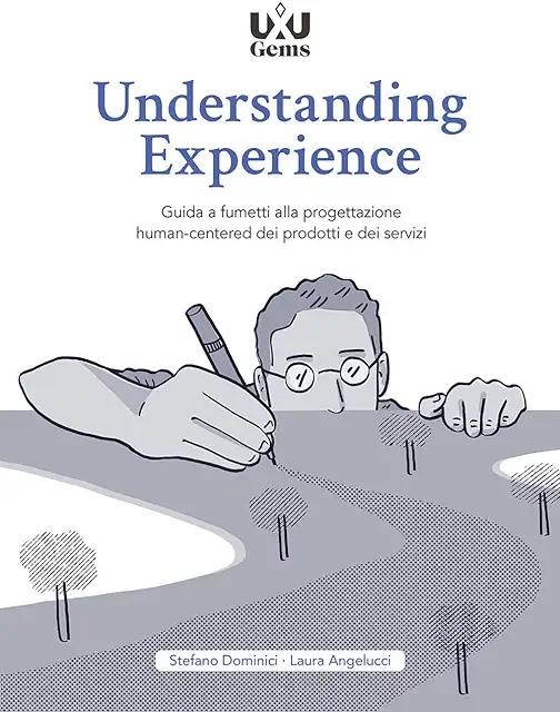 Understanding Experience