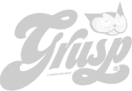 GrUSP