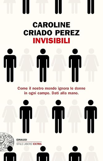 Invisibili